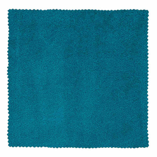 MJ11-99	Blue - VeilVeil