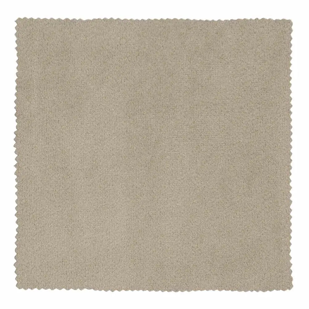 MJ11-9 Taupe - VeilVeil