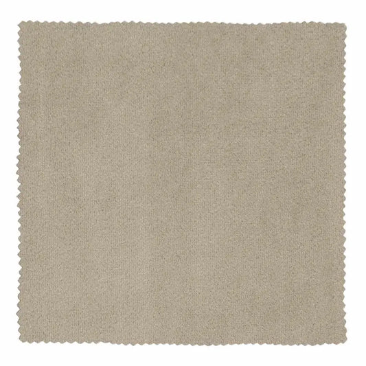 MJ11-9 Taupe - VeilVeil