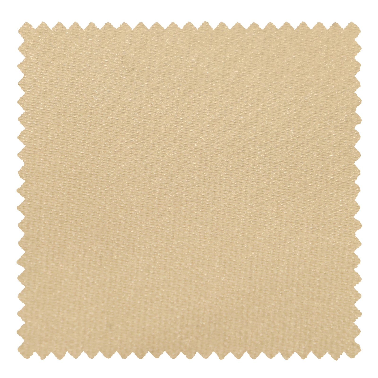 MS701-03 Khaki - VeilVeil