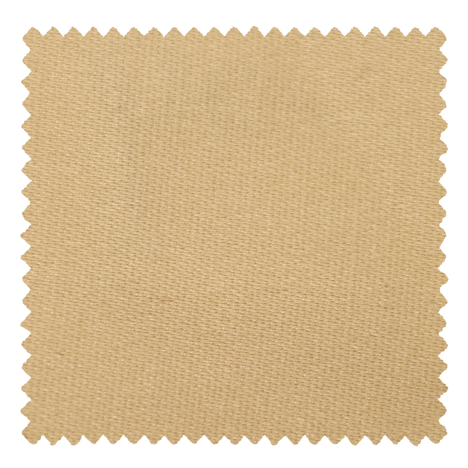 MS701-04 Brown Lion - VeilVeil