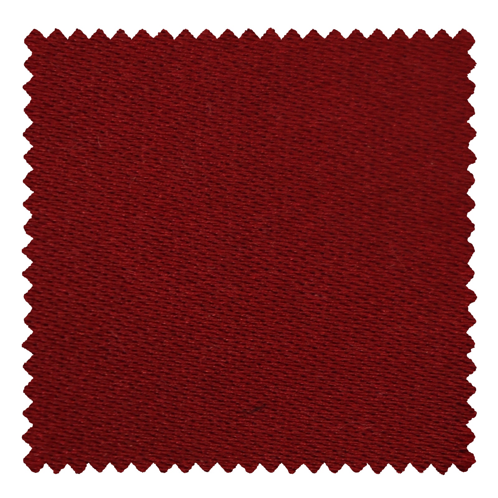 MS701-110 Red - VeilVeil