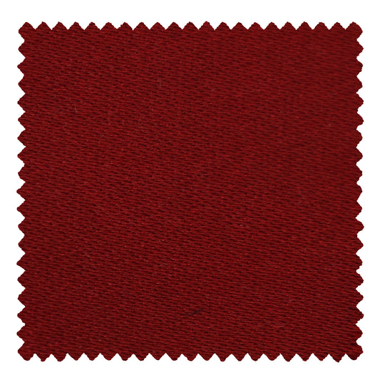 MS701-110 Red - VeilVeil