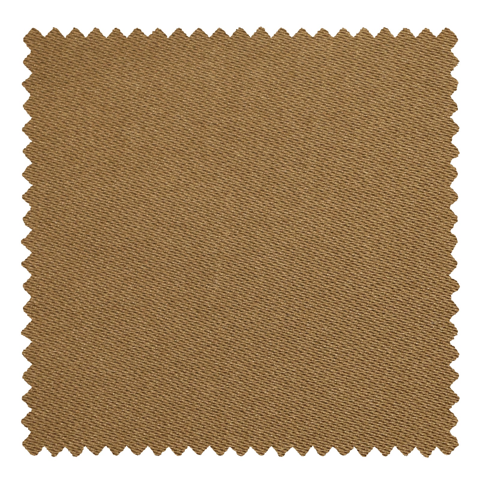 MS701-16 Brown - VeilVeil