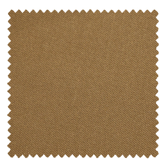 MS701-16 Brown - VeilVeil