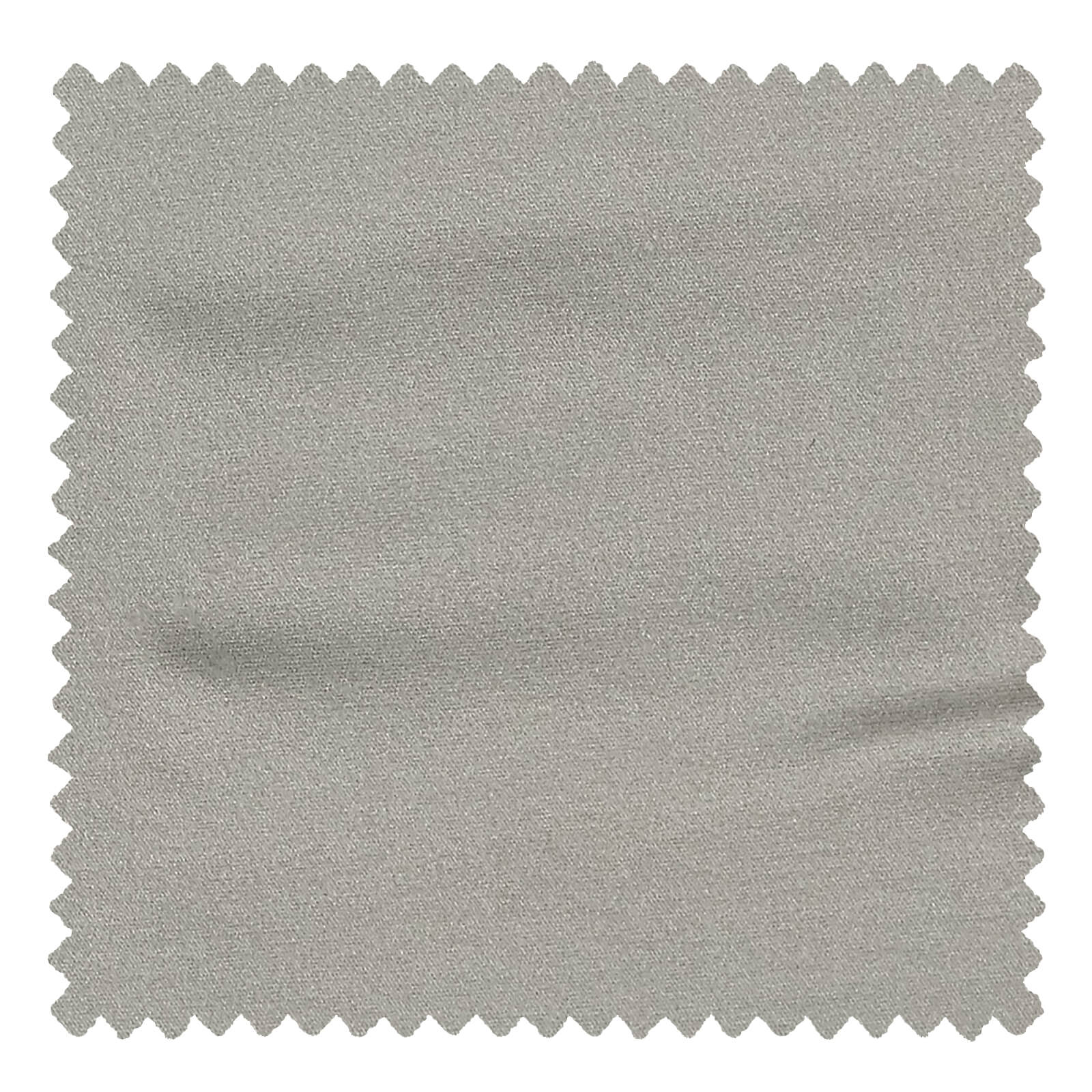 MS701-20 Sonic Sliver - VeilVeil