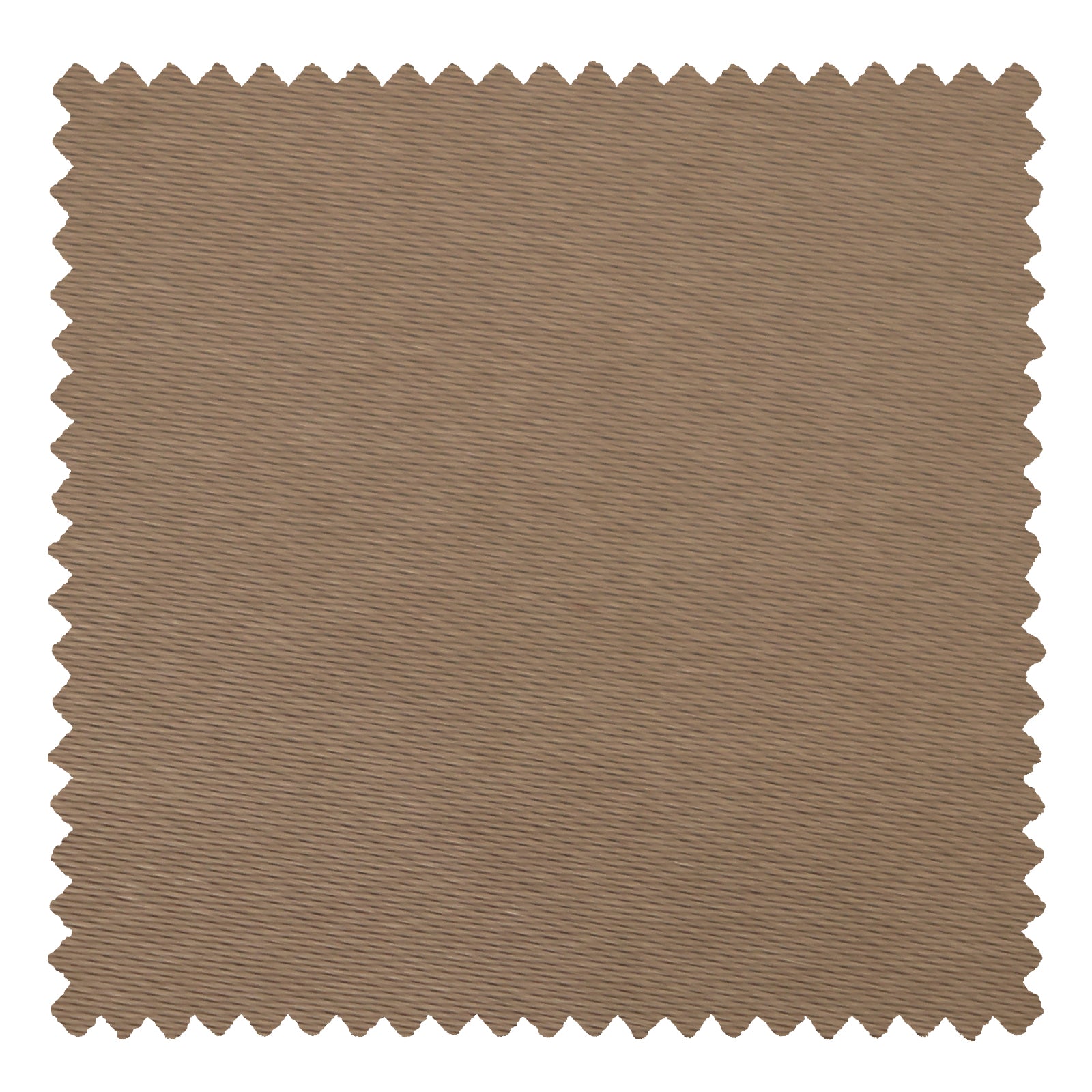 MS701-22 Silver - VeilVeil