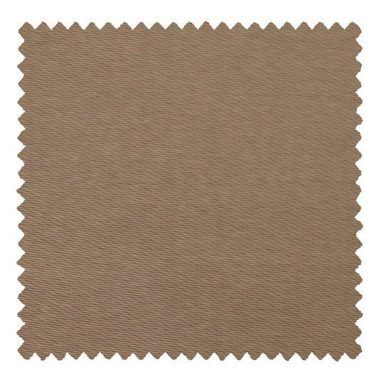 MS701-22 Silver - VeilVeil