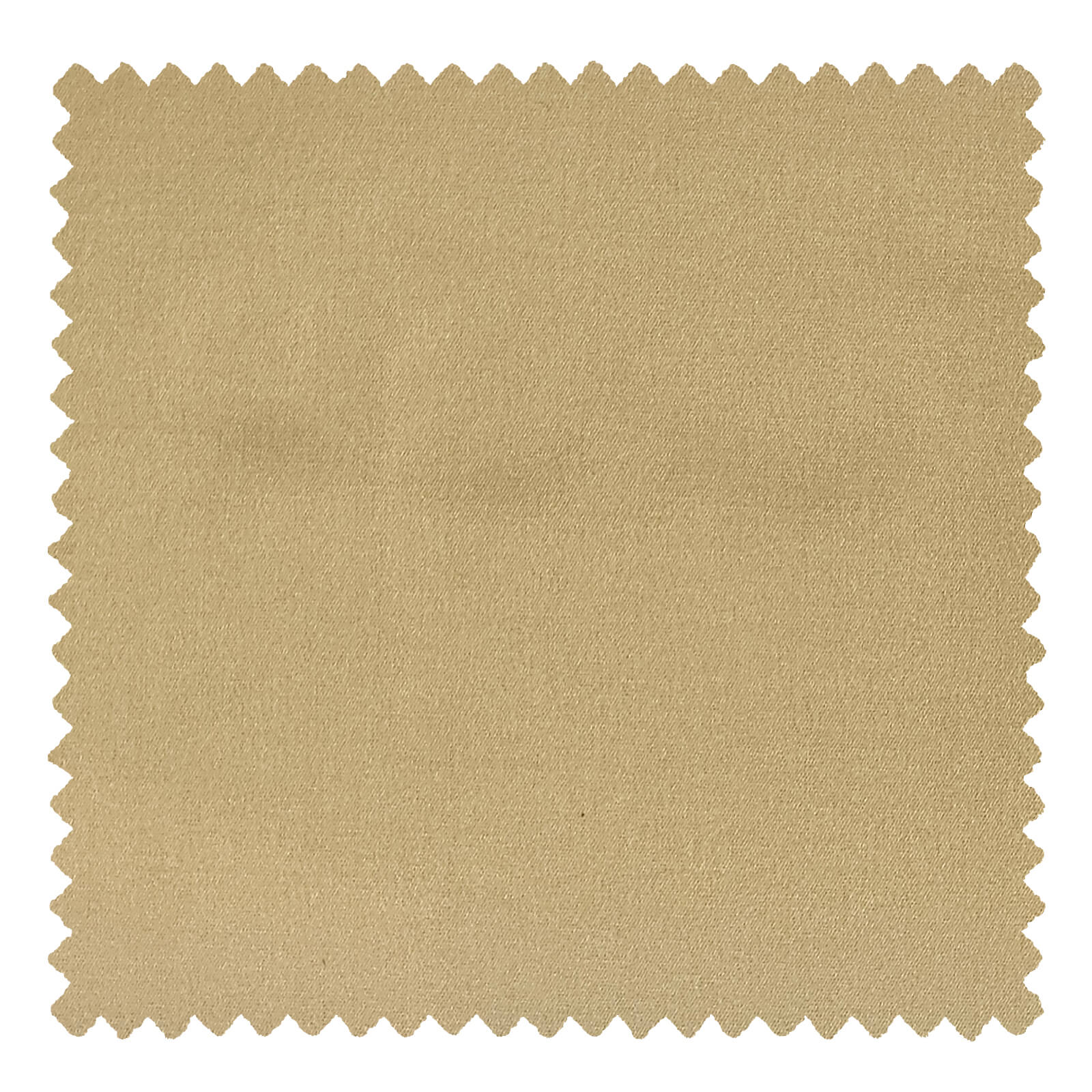 MS701-37 Queen Pink - VeilVeil