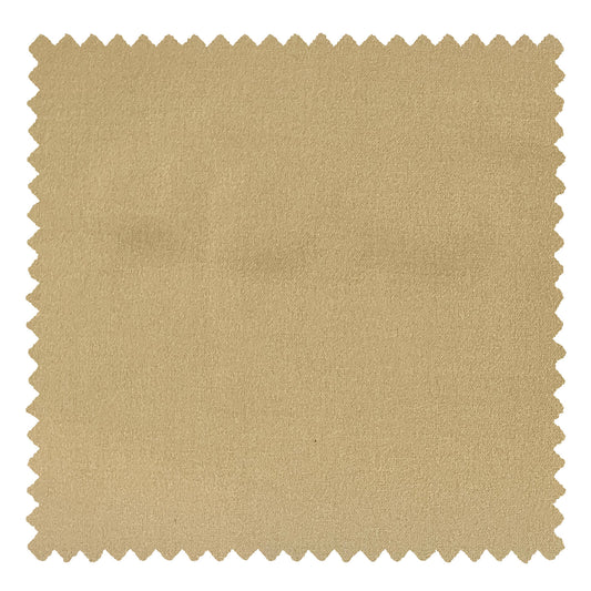 MS701-37 Queen Pink - VeilVeil