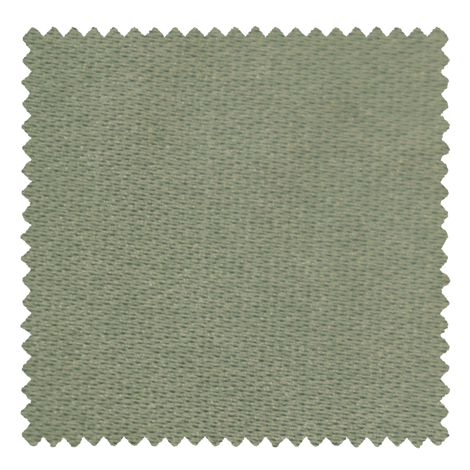 MS701-48 Cambridge Blue - VeilVeil