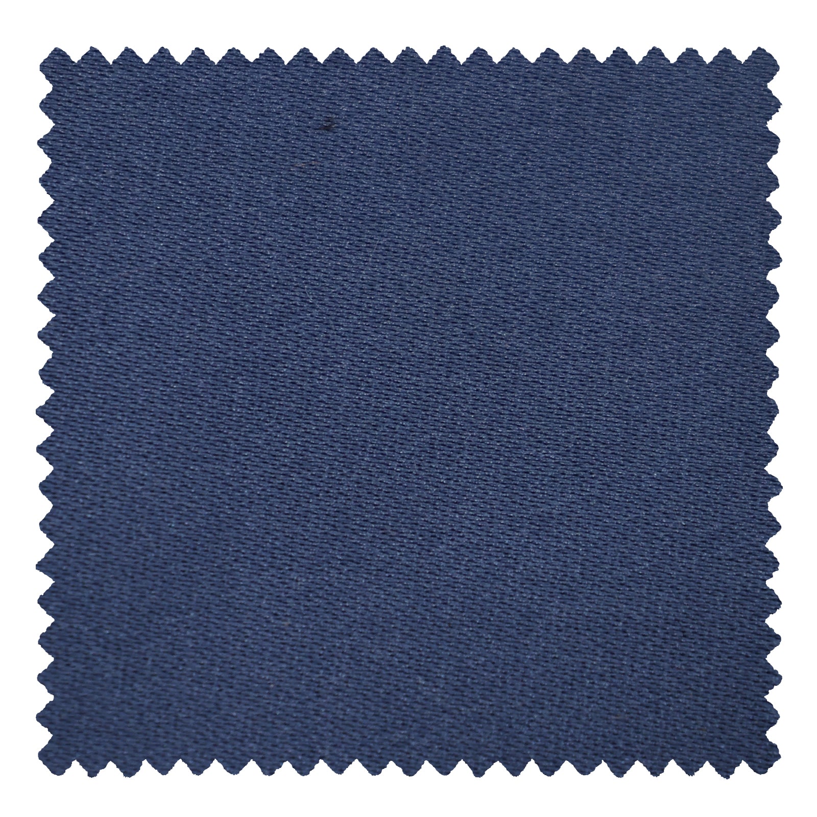 MS701-71 B’dazzled Blue - VeilVeil