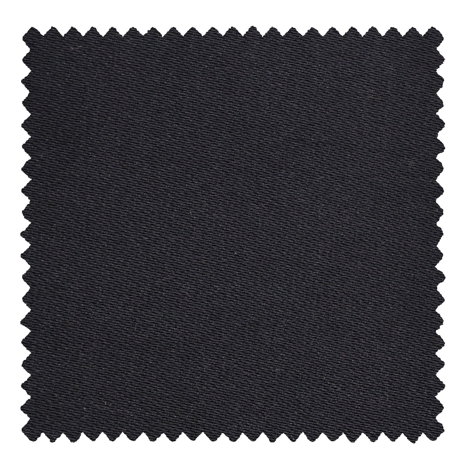 MS701-83 Dark Jungle Green - VeilVeil