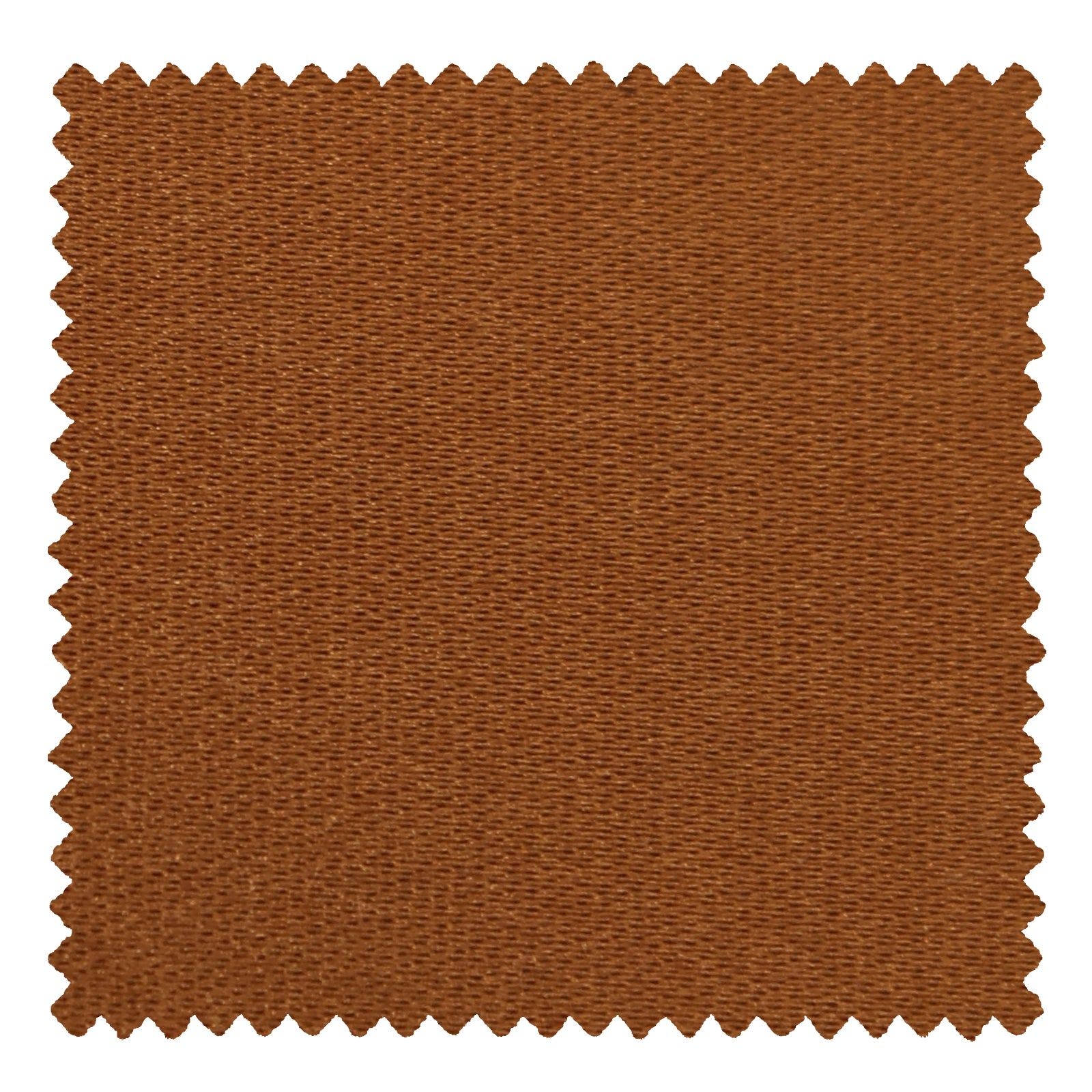 MS701-96 Light Salmon - VeilVeil