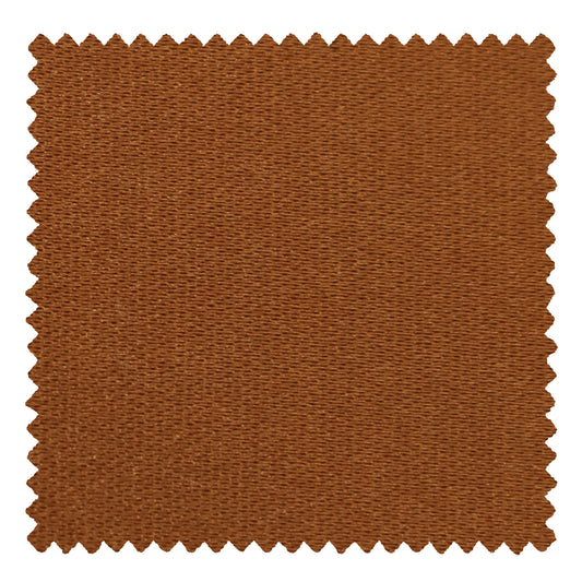 MS701-96 Light Salmon - VeilVeil
