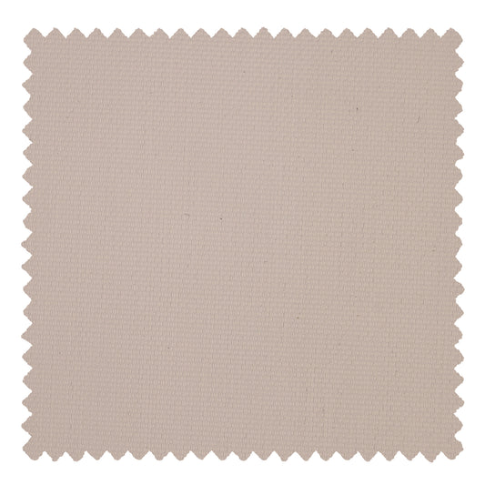 NF-0101 White - VeilVeil
