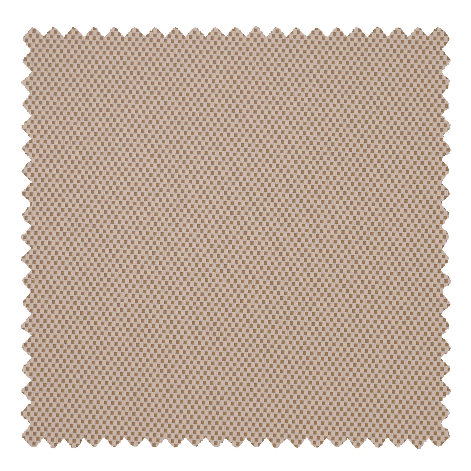 NF-0107 White/Sand - VeilVeil