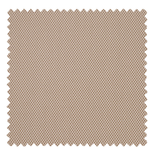 NF-0107 White/Sand - VeilVeil