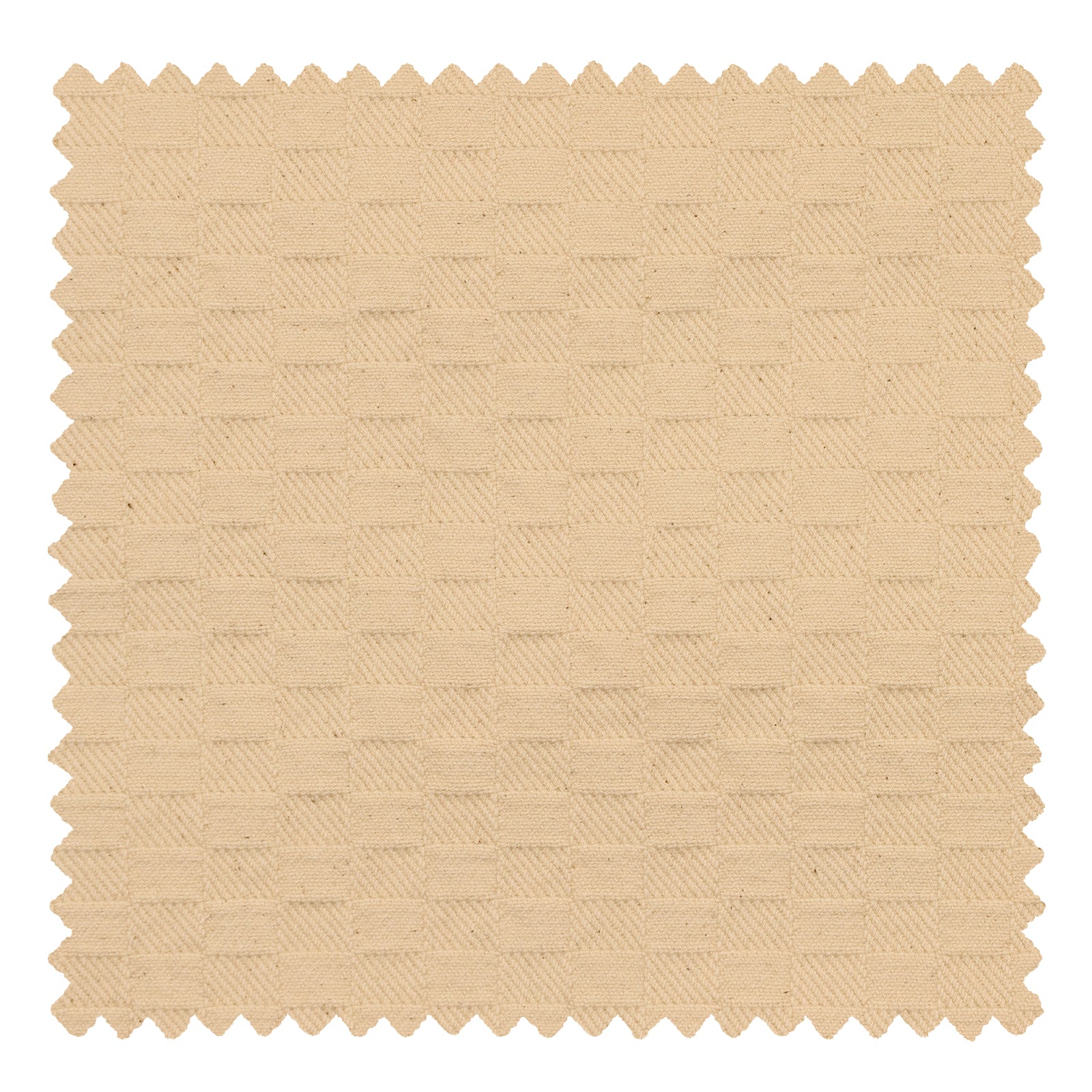 NL1002-10 Diagonal Check - VeilVeil