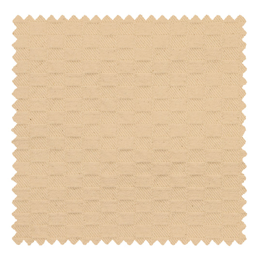 NL1002-10 Diagonal Check - VeilVeil