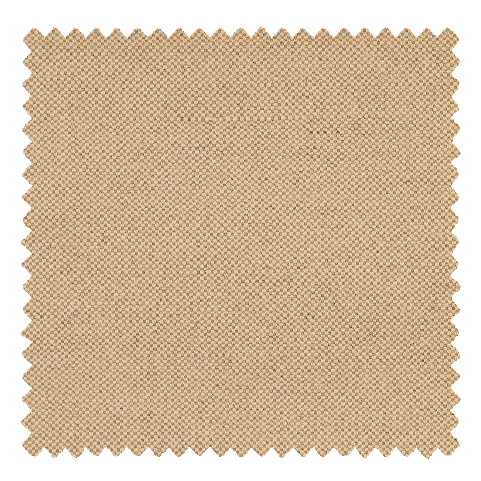 NL1002-15 Cross-Tone Weave - VeilVeil