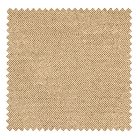 NL1002-15 Cross-Tone Weave - VeilVeil