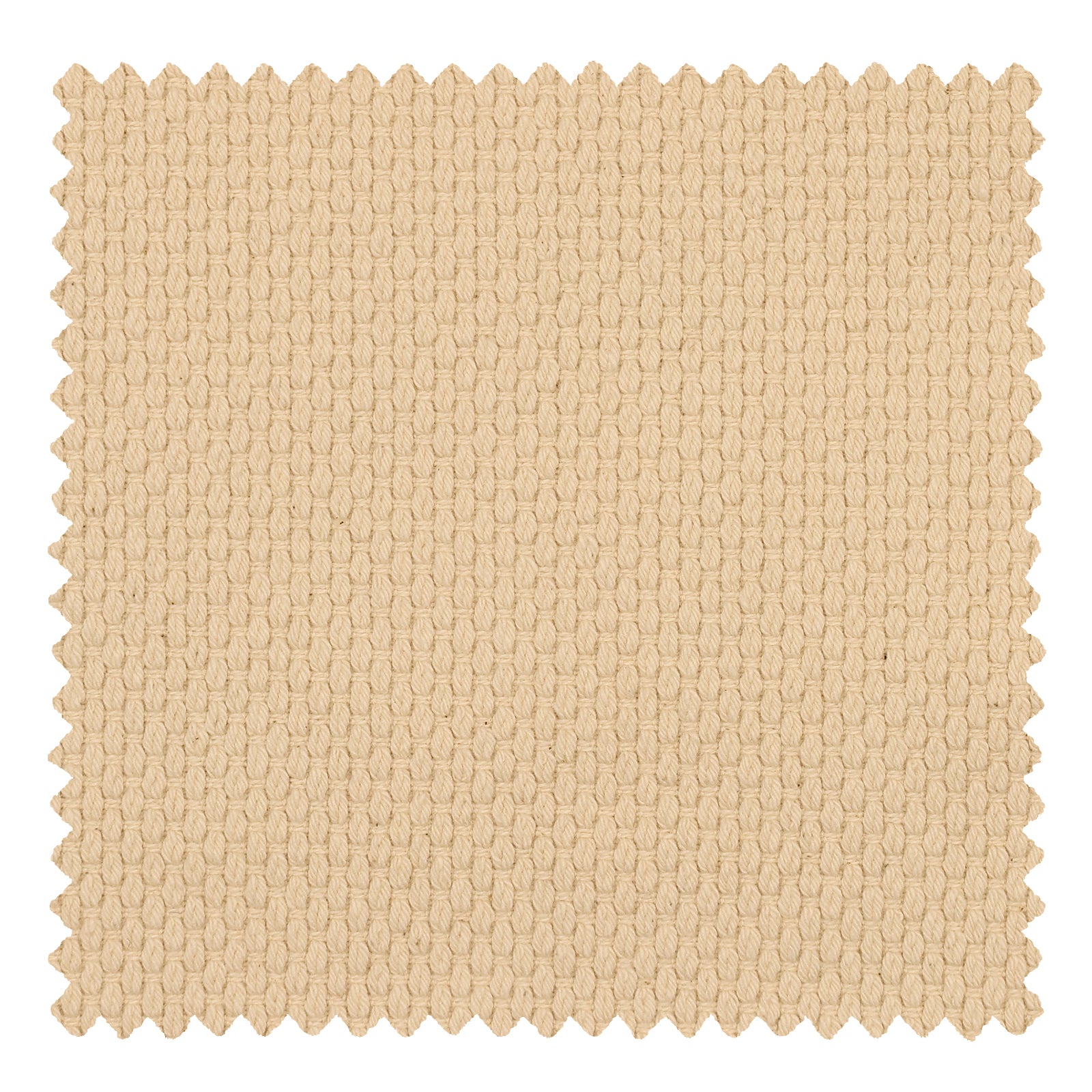 NL1002-24 Crosshatch - VeilVeil