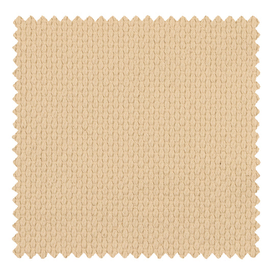 NL1002-24 Crosshatch - VeilVeil