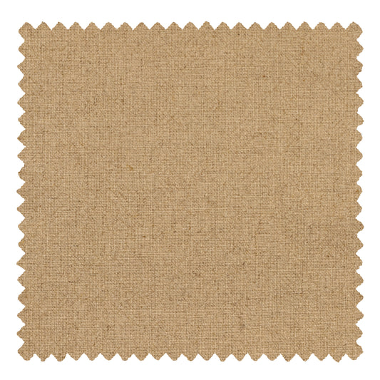 NL1002-25 Raw Linen - VeilVeil