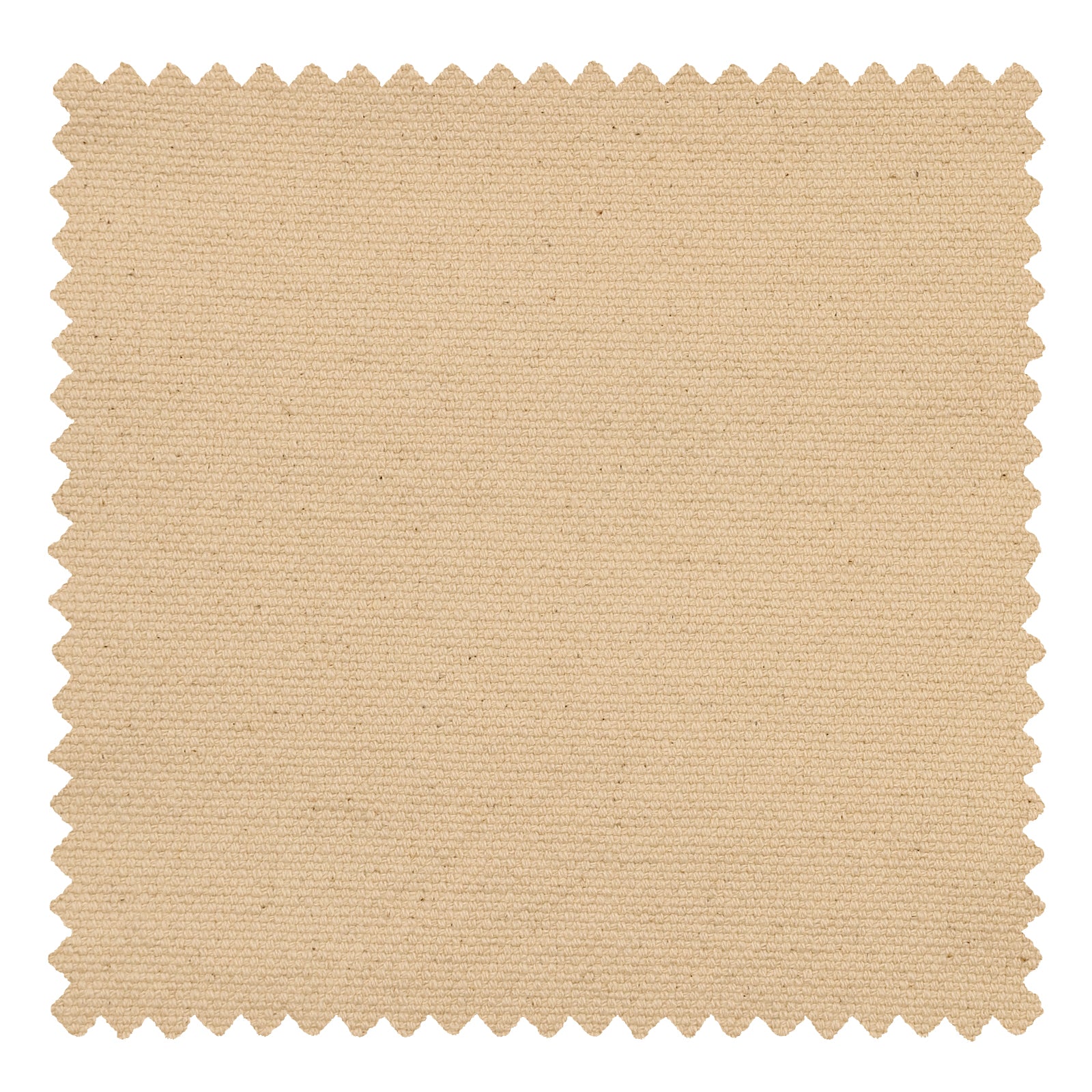 NL1002-8 Bumpy Weave - VeilVeil