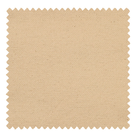 NL1002-8 Bumpy Weave - VeilVeil
