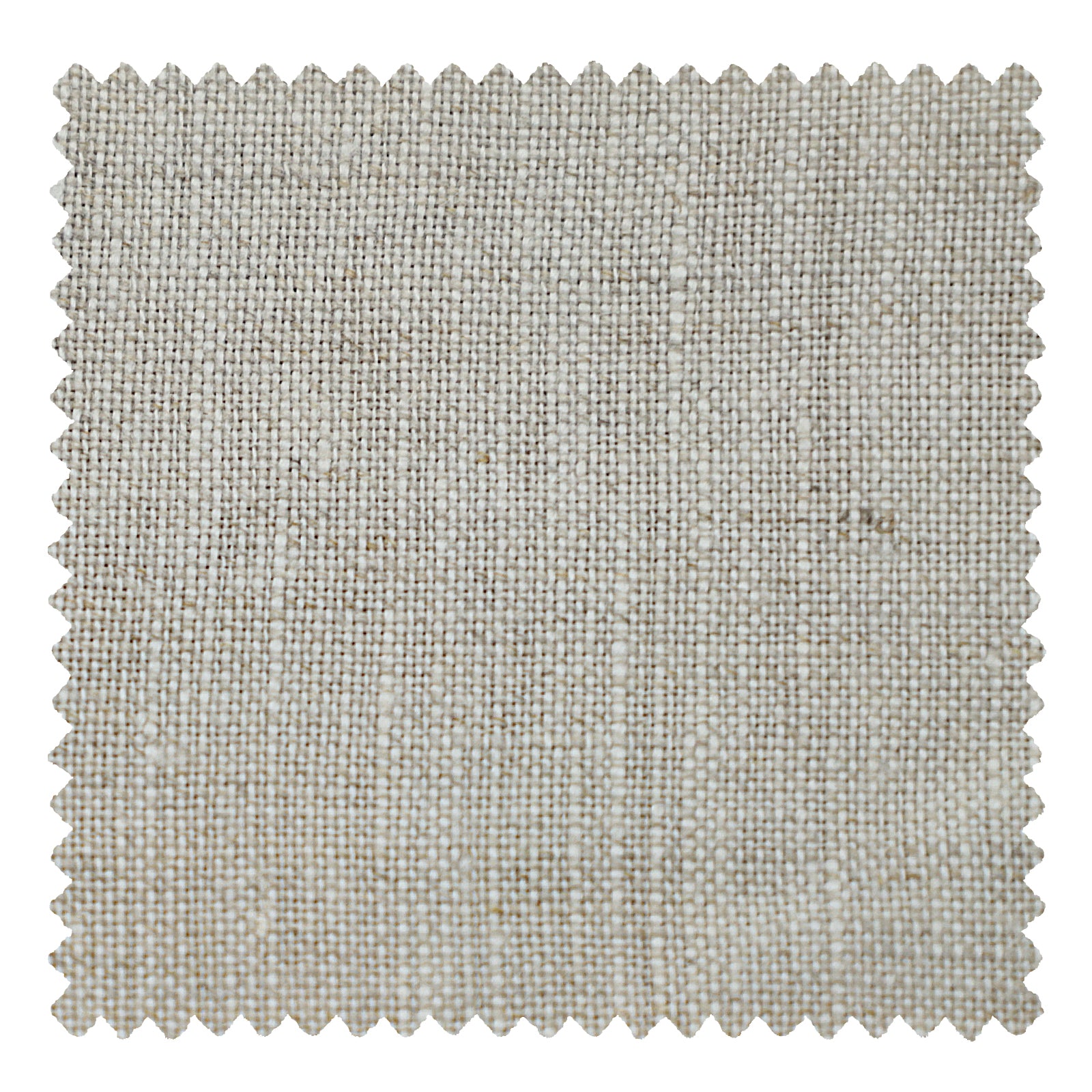 NL0101-2 Fog Grey - VeilVeil