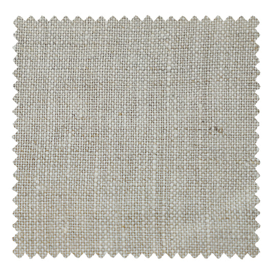 NL0101-2 Fog Grey - VeilVeil
