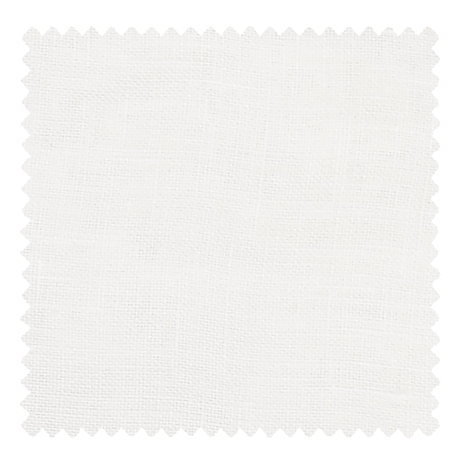 WL1001-4 Frost White - VeilVeil