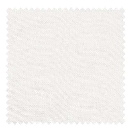 WL1001-4 Frost White - VeilVeil