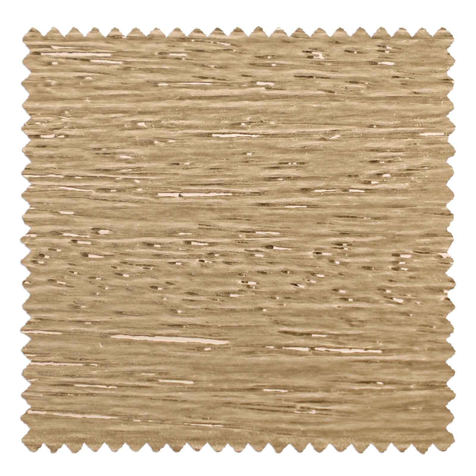 S50911 White Gray - VeilVeil