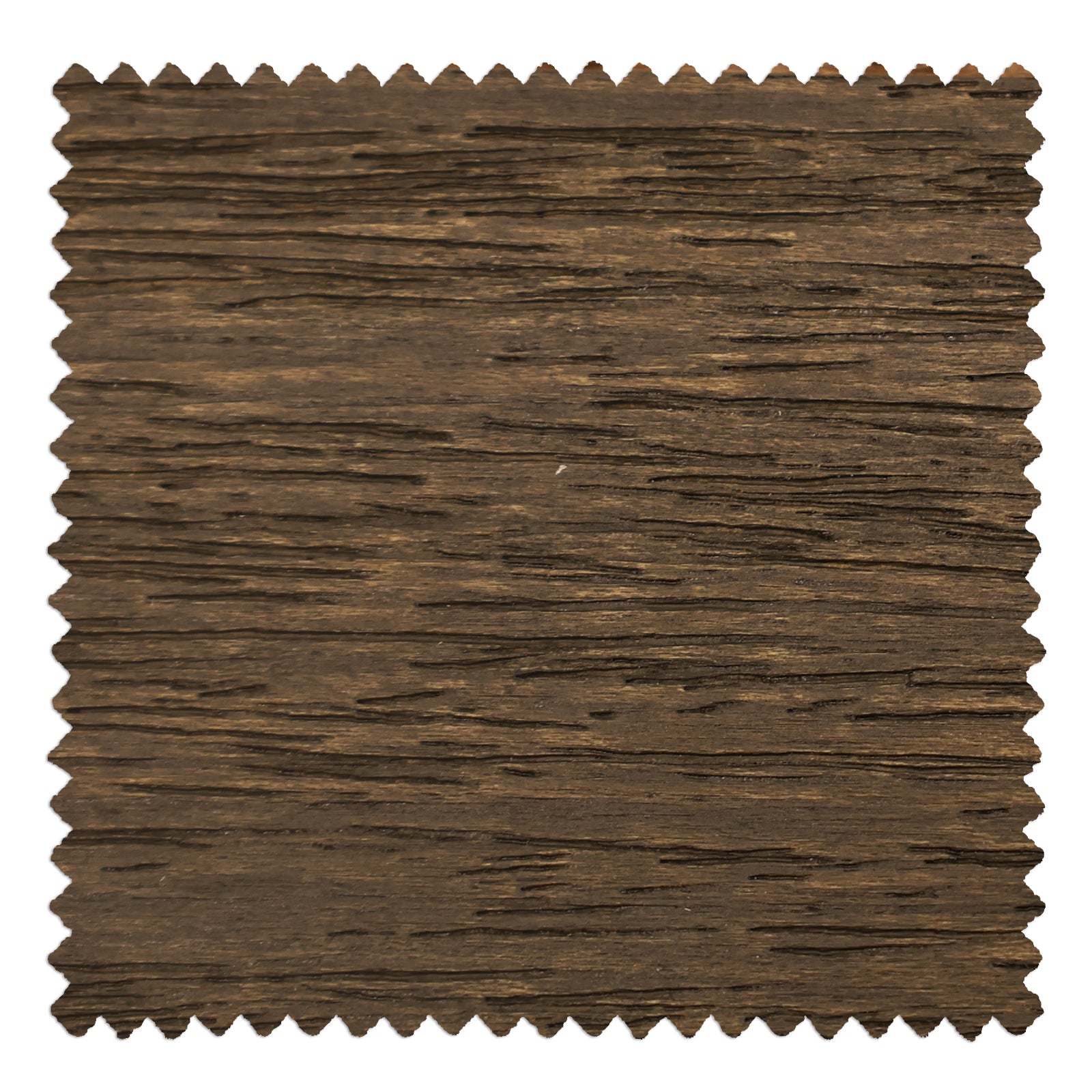 S50912 Light Chestnut - VeilVeil