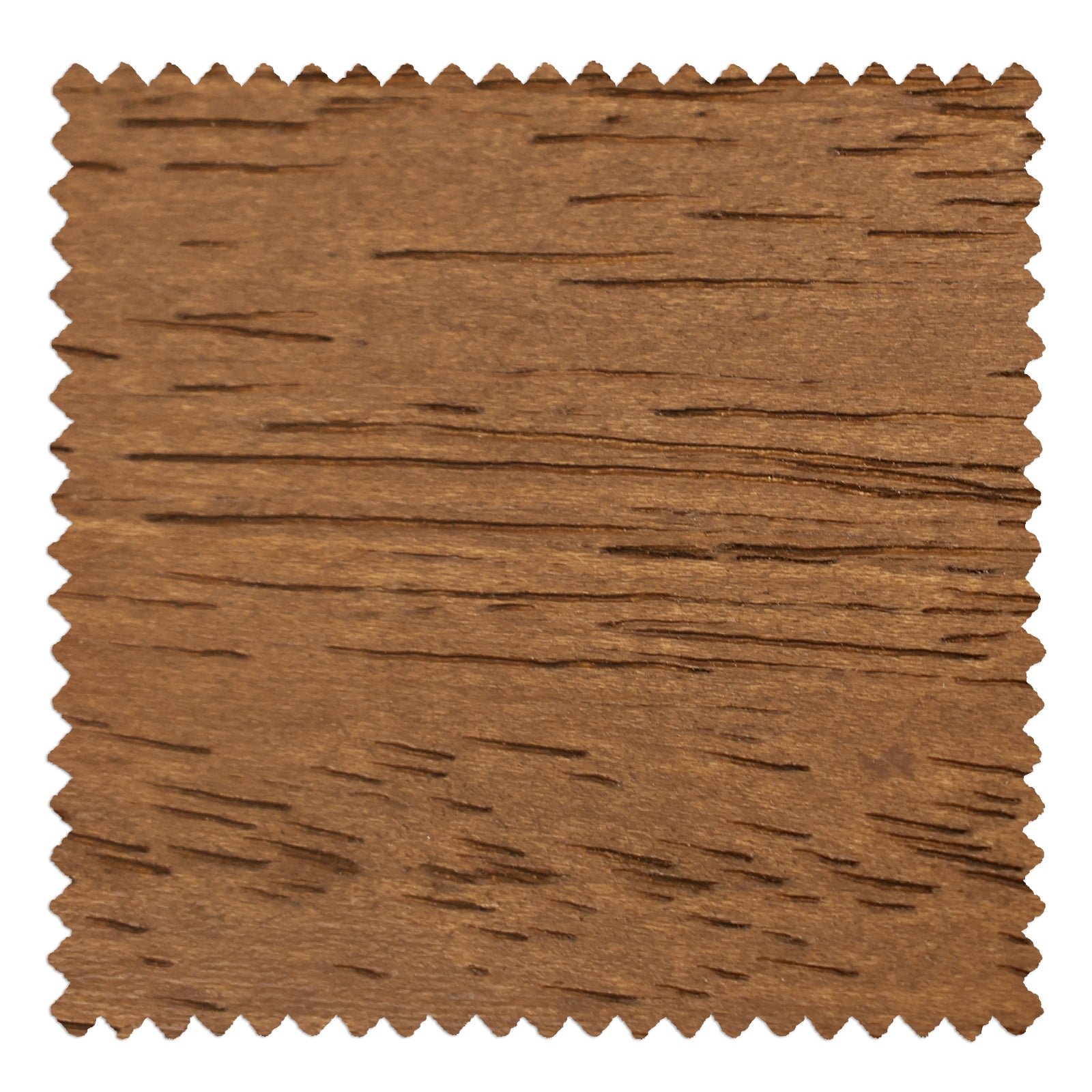 S50913 Umber - VeilVeil