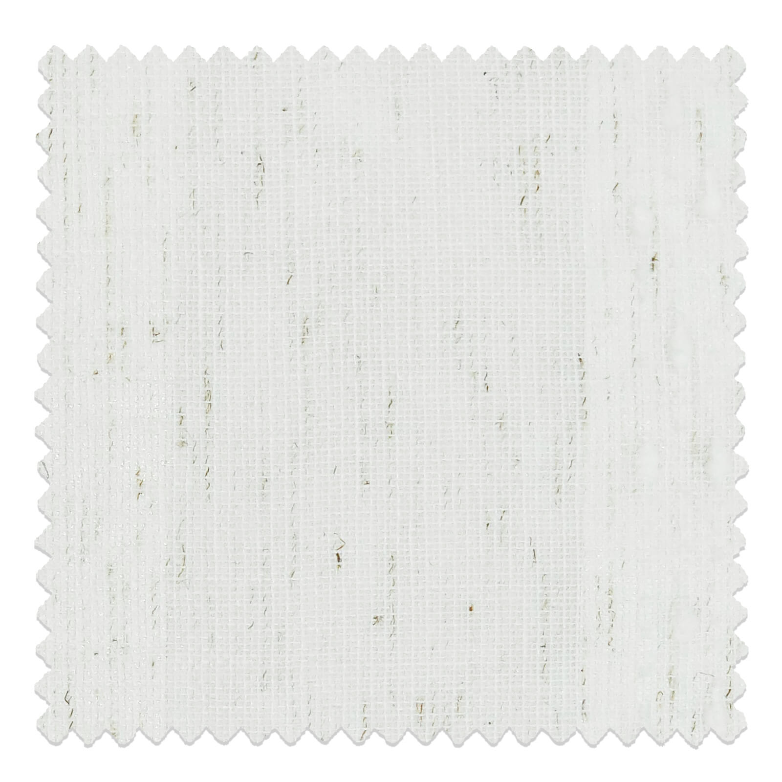 T9707-2 Candy Floss Stripe - VeilVeil