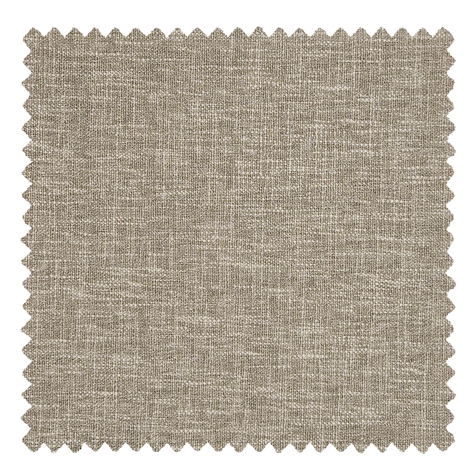 HS1038-4 Pistachio - VeilVeil
