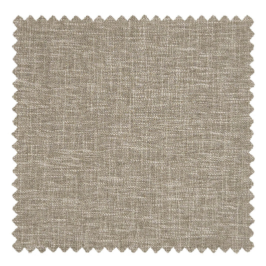 HS1038-4 Pistachio - VeilVeil