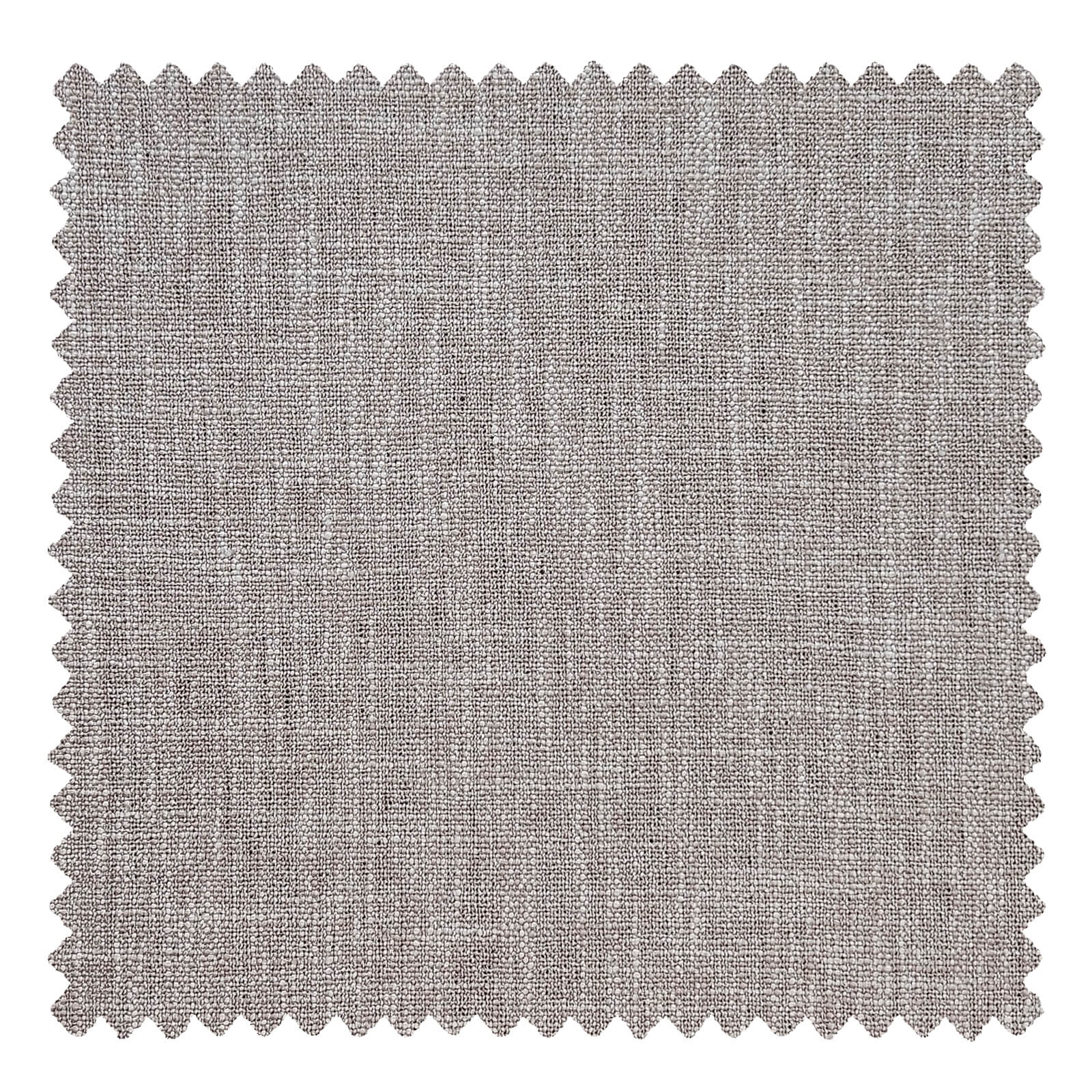 HS1038-6 Pebble - VeilVeil