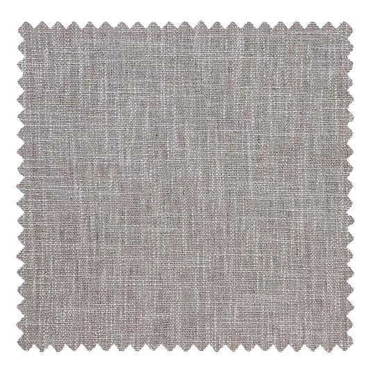 HS1038-6 Pebble - VeilVeil