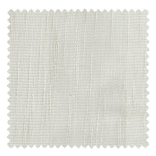 TW02-3 Seediq Bale-1 - VeilVeil