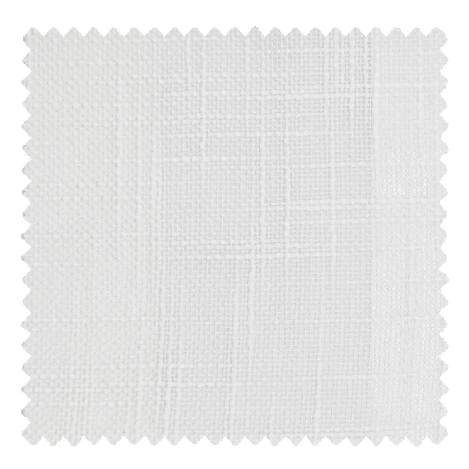 TW03-2 Seediq Bale-2 - VeilVeil
