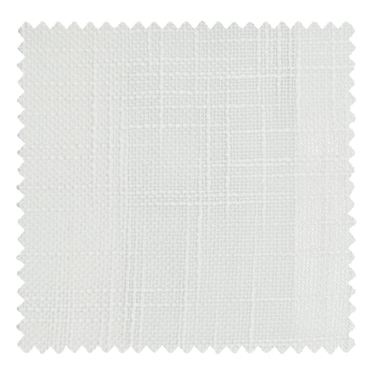 TW03-2 Seediq Bale-2 - VeilVeil