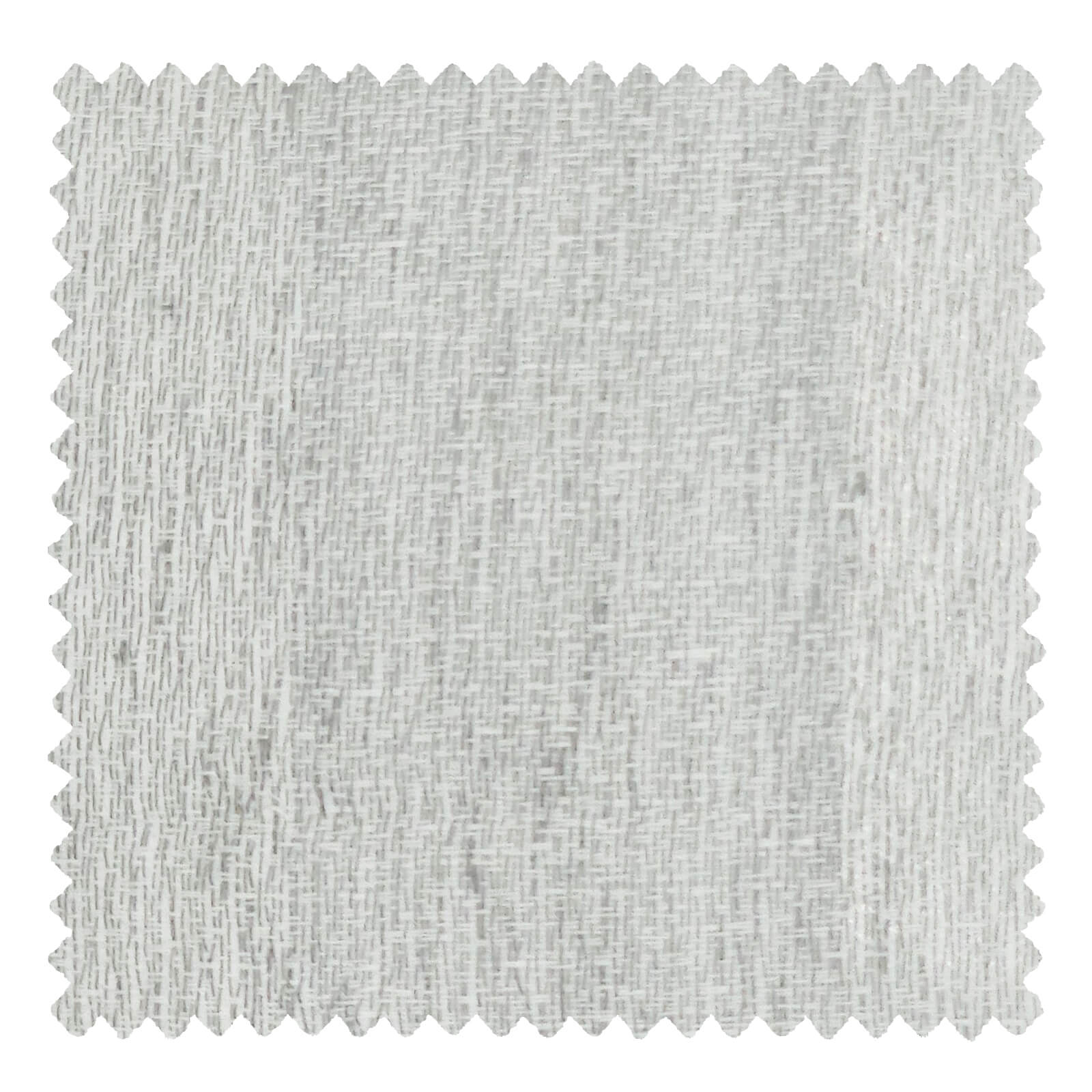 TW06-1 Heathered Cross Stitch - VeilVeil