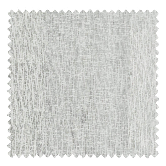 TW06-1 Heathered Cross Stitch - VeilVeil