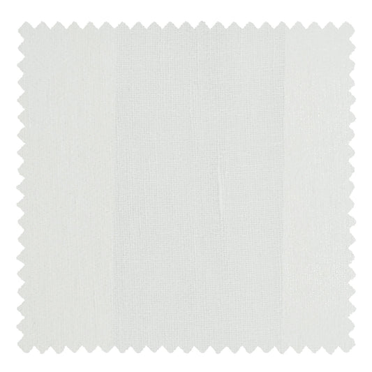 TW06-2 Raw Texture - VeilVeil