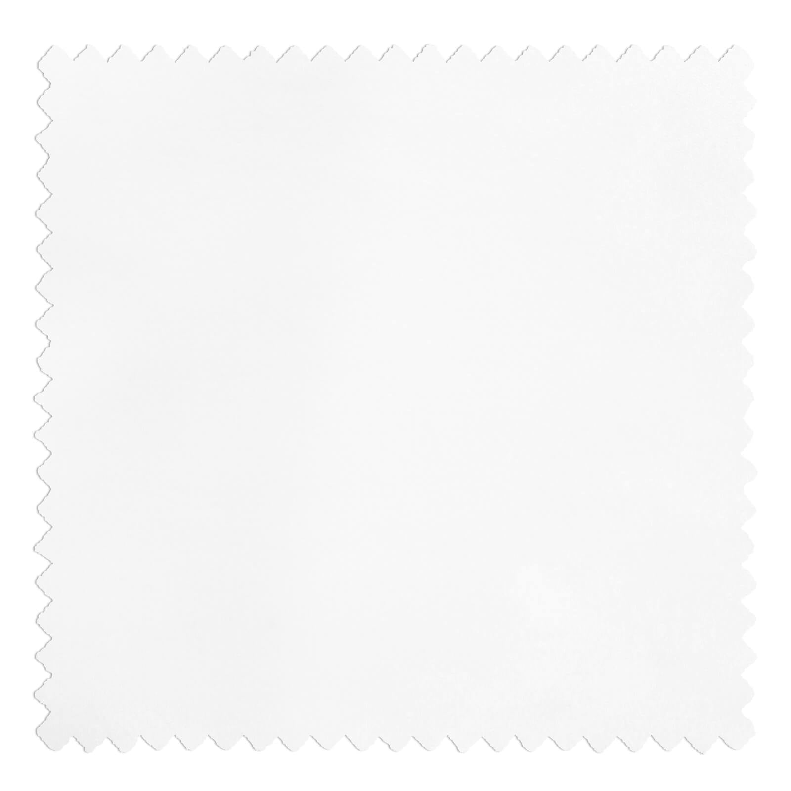 VC14-2 Imitation silk - VeilVeil